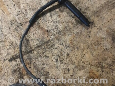 ФОТО Провода высоковольтные для Subaru Forester SG Киев