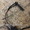 Провода высоковольтные Subaru Forester SG