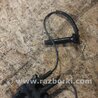 Провода высоковольтные Subaru Forester SG