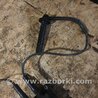 Провода высоковольтные Subaru Forester SG