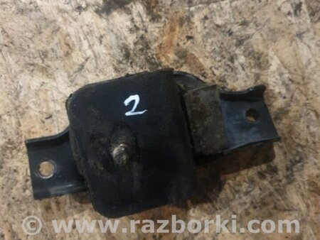 ФОТО Подушка для Subaru Legacy (все модели) Киев