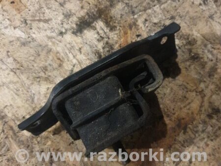ФОТО Подушка для Subaru Legacy (все модели) Киев
