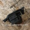 ФОТО Подушка для Subaru Legacy (все модели) Киев