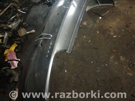 ФОТО Бампер для Subaru Tribeca Киев