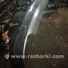 ФОТО Бампер для Subaru Tribeca Киев