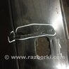 ФОТО Бампер для Subaru Tribeca Киев
