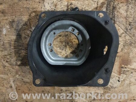 ФОТО Кронштейн для Subaru Legacy (все модели) Киев
