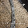 Крепление бампера Subaru Legacy (все модели)