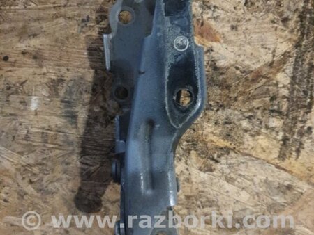 ФОТО Петля капота для Subaru Legacy (все модели) Киев