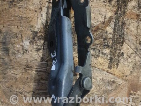 ФОТО Петля капота для Subaru Legacy (все модели) Киев