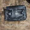 ФОТО Лючок топливного бака для Subaru Legacy (все модели) Киев