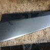 Накладка на крыло Subaru Forester SG