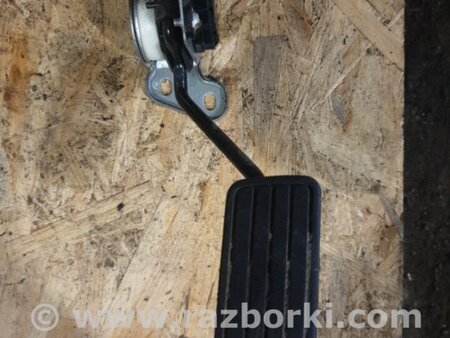ФОТО Педаль газа для Subaru Forester SG Киев