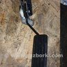 Педаль газа Subaru Forester SG