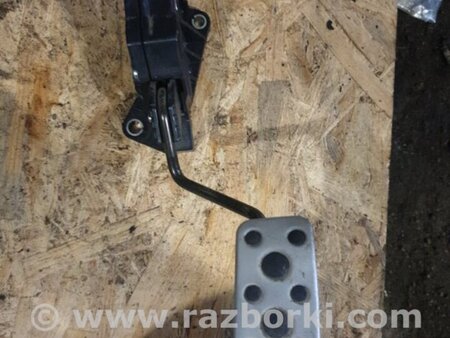 ФОТО Педаль газа для Subaru Forester SG Киев