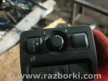 ФОТО Кнопка для Subaru Legacy (все модели) Киев