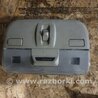 Плафон освещения основной Subaru Legacy (все модели)
