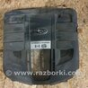 Защита двигателя Subaru Legacy (все модели)