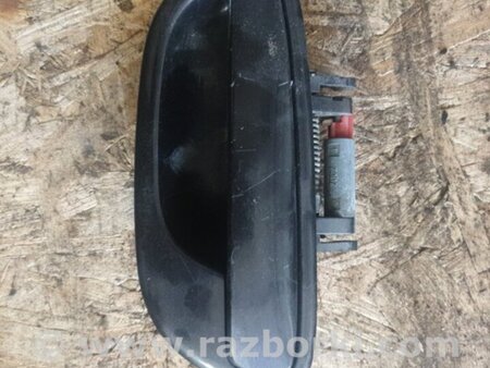 ФОТО Ручка двери для Subaru Legacy (все модели) Киев