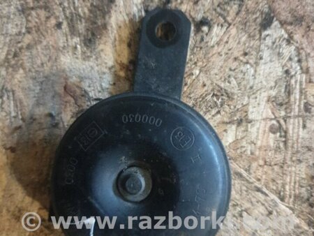 ФОТО Сигнал для Subaru Impreza GD/GG Киев