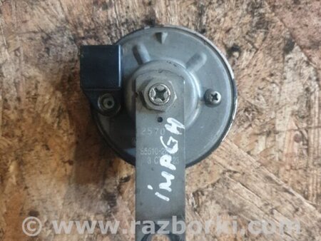 ФОТО Сигнал для Subaru Impreza GD/GG Киев