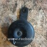 Сигнал Subaru Impreza GD/GG