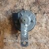 ФОТО Сигнал для Subaru Impreza GD/GG Киев