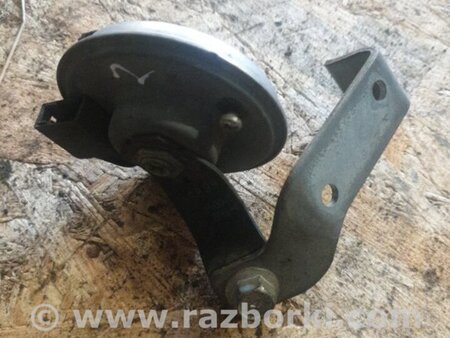 ФОТО Сигнал для Subaru Impreza GD/GG Киев