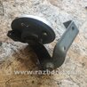 ФОТО Сигнал для Subaru Impreza GD/GG Киев