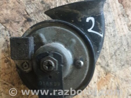 ФОТО Сигнал для Subaru Impreza GD/GG Киев