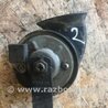 ФОТО Сигнал для Subaru Impreza GD/GG Киев