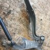 Петля капота Subaru Impreza GD/GG