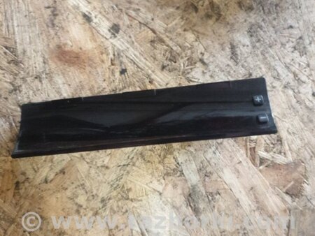 ФОТО Бортовой компьютер для Subaru Impreza GD/GG Киев