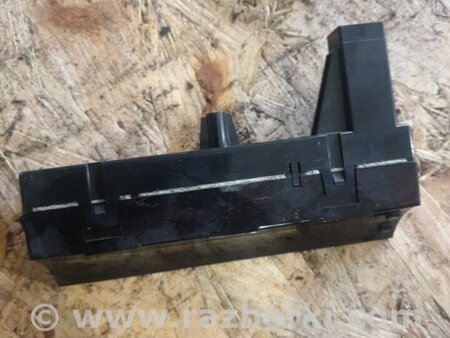 ФОТО Бортовой компьютер для Subaru Impreza GD/GG Киев