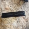 Бортовой компьютер Subaru Impreza GD/GG