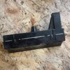 ФОТО Бортовой компьютер для Subaru Impreza GD/GG Киев