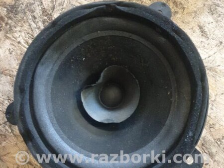 ФОТО Динамик для Subaru Impreza GD/GG Киев