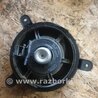 ФОТО Динамик для Subaru Impreza GD/GG Киев