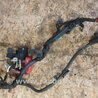 Провода прочие Subaru Impreza GD/GG