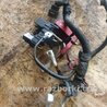 ФОТО Провода прочие для Subaru Impreza GD/GG Киев