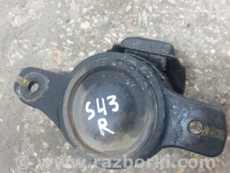 ФОТО Подушка двигателя для Subaru Outback Киев
