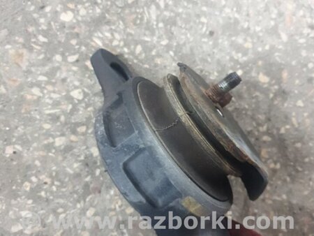 ФОТО Подушка двигателя для Subaru Outback Киев