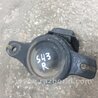 Подушка двигателя Subaru Outback