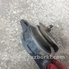 ФОТО Подушка двигателя для Subaru Outback Киев