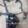 Блок предохранителей Subaru Outback