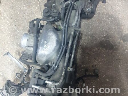 ФОТО Коллектор впускной для Subaru Outback Киев