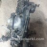 Коллектор впускной Subaru Outback