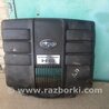 Защита двигателя Subaru Tribeca