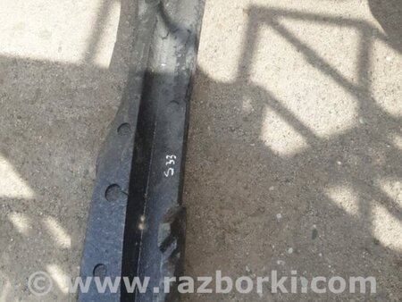 ФОТО Наполнитель бампера для Subaru Tribeca Киев