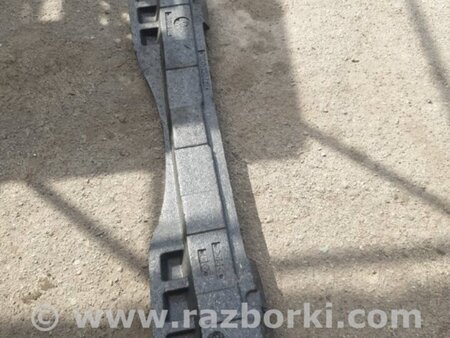 ФОТО Наполнитель бампера для Subaru Tribeca Киев